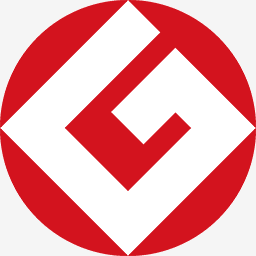 Good Design Award