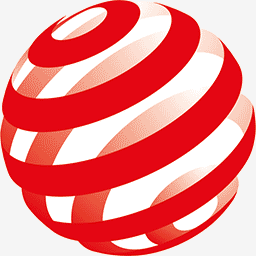 Red Dot Award