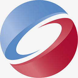 SIGGRAPH Award