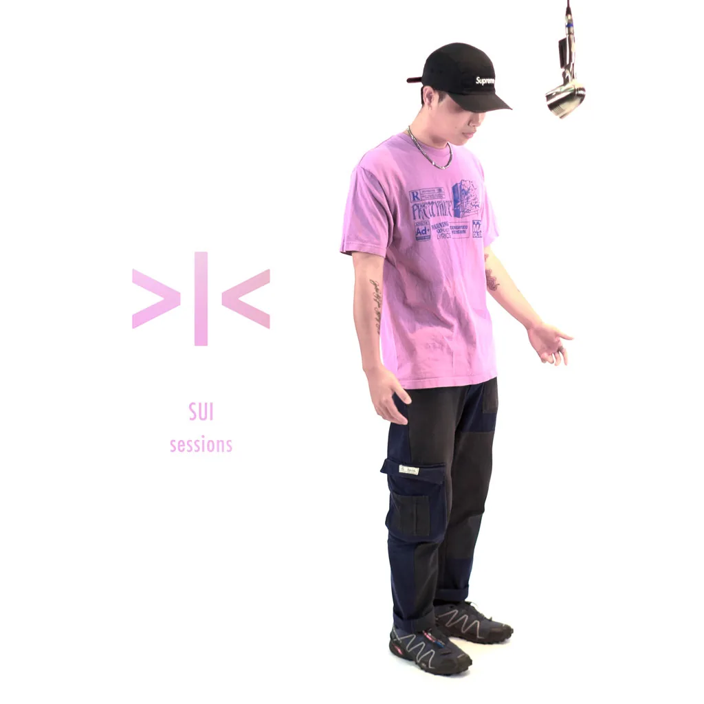 Project SUI Cover Art 06