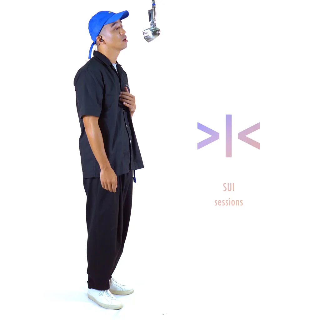 Project SUI Cover Art 09